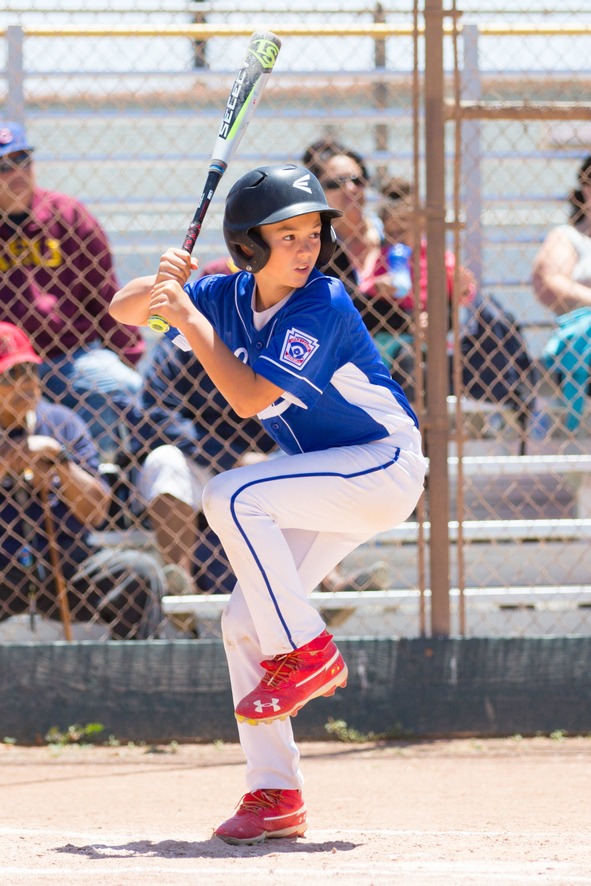 062919 SM Lompoc LL 19.jpg